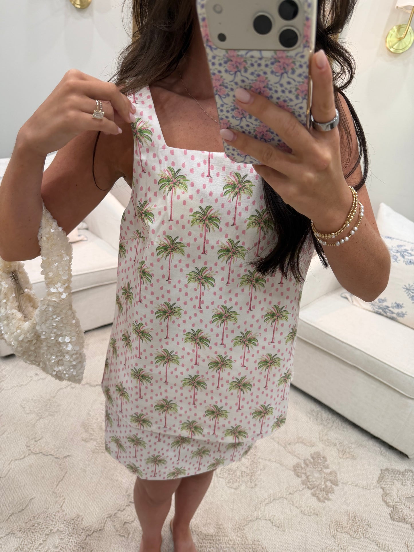 West Palm Set
