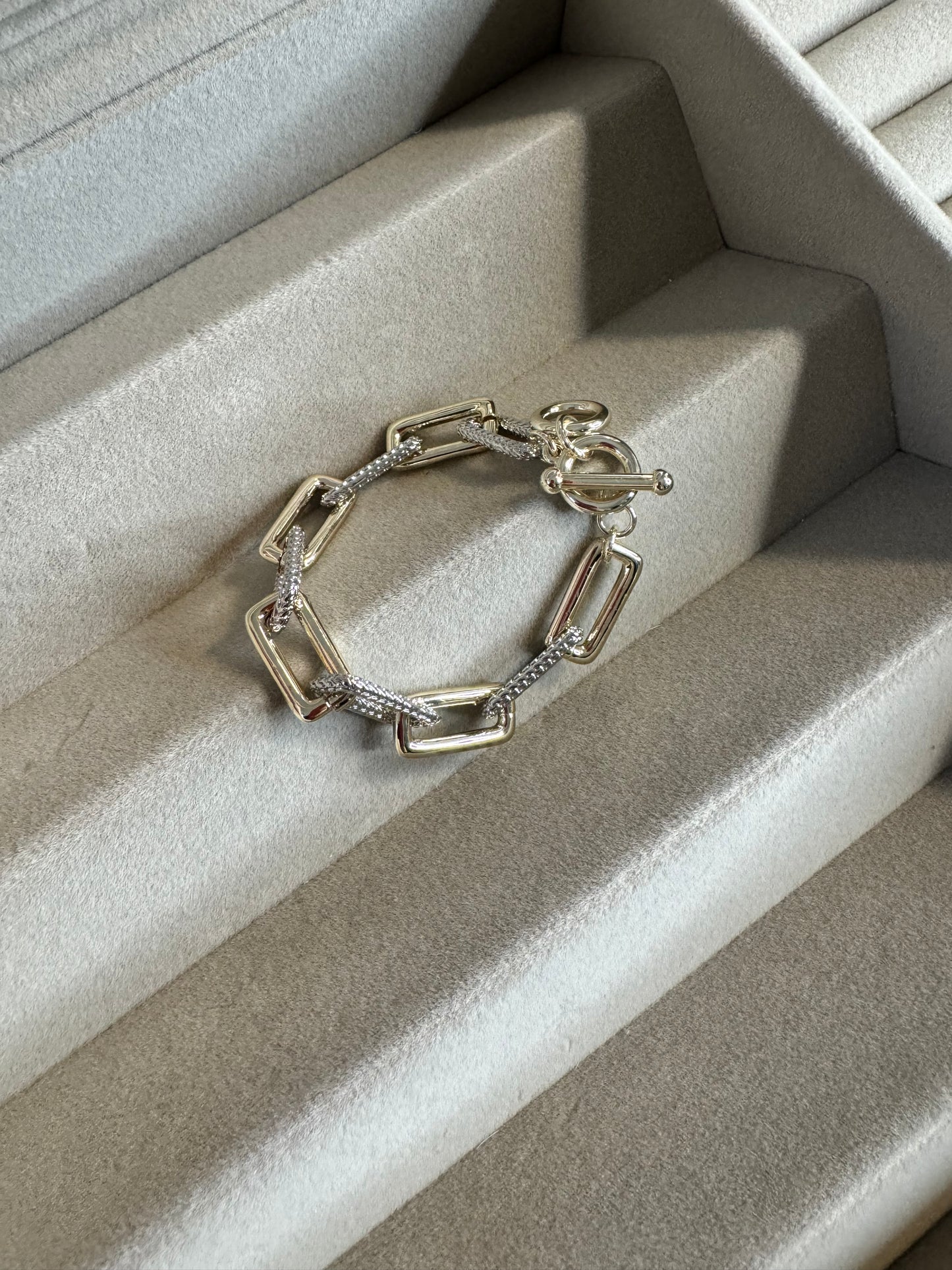 Emmie Bracelet
