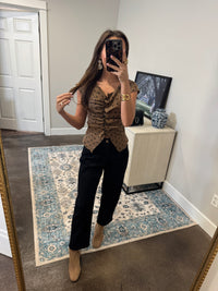 Katherine Top