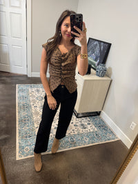 Katherine Top
