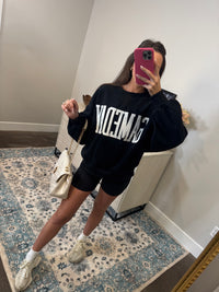 Gameday Sweatshirt