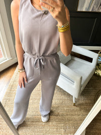 Taylor Jumpsuit