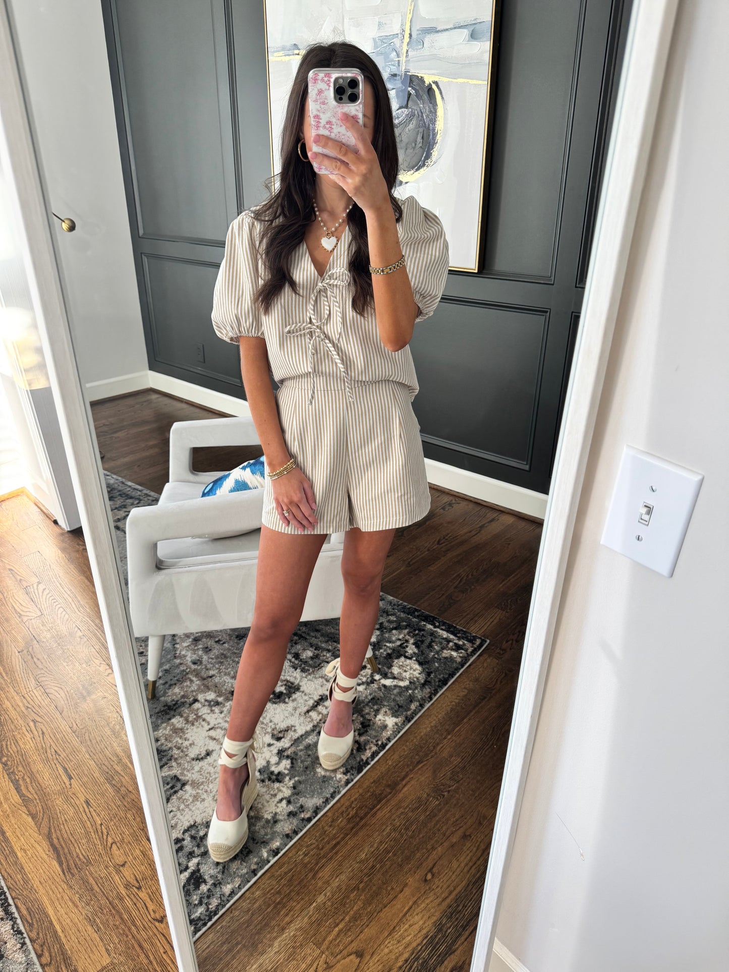 Katherine Set