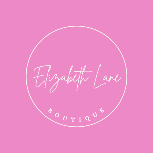 Elizabeth Lane Boutique