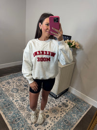 Weekend Mode