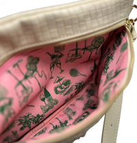 Ashlyn Crossbody