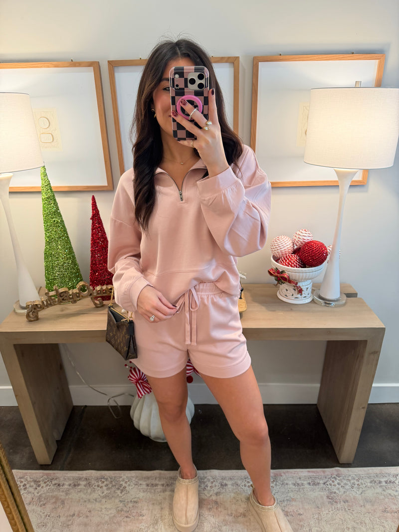 Mable Sweat Set
