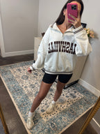 Nashville Sweatshirt