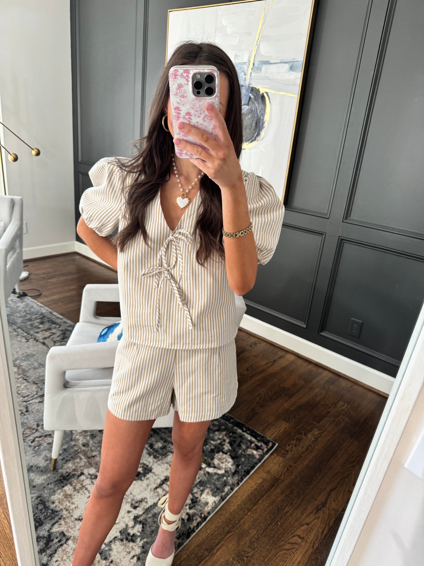 Katherine Set