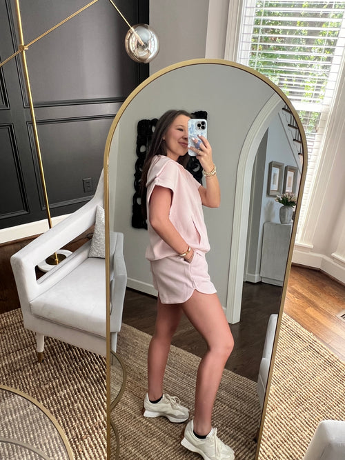 Elizabeth Lane Boutique